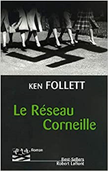 Le Réseau Corneille